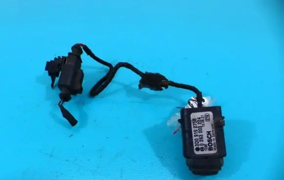 Volkswagen Phaeton Parking PDC sensor 3D0919275B IMPRK964441