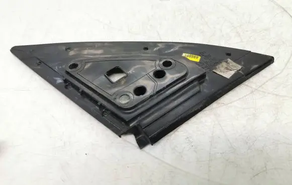 Hyundai i30 Front door wing mirror part 180389