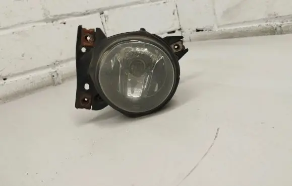 Seat Alhambra (Mk1) Front fog light 7M3941699A 89201171 YM2115201AB