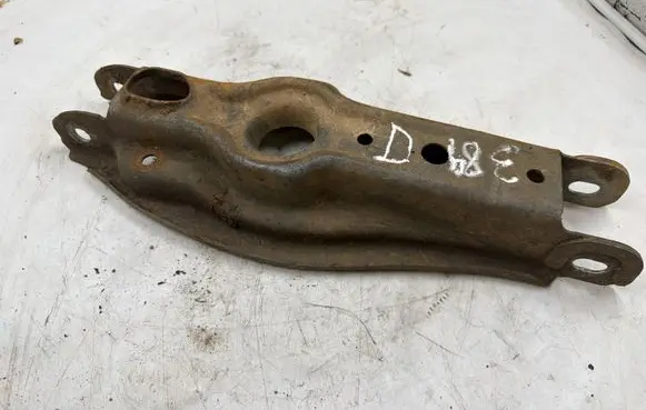 BMW 3 E90 E91 Rear upper control arm/wishbone 