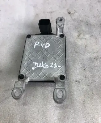 Nissan Juke II F16 Distronic sensor radar 284386pa0c