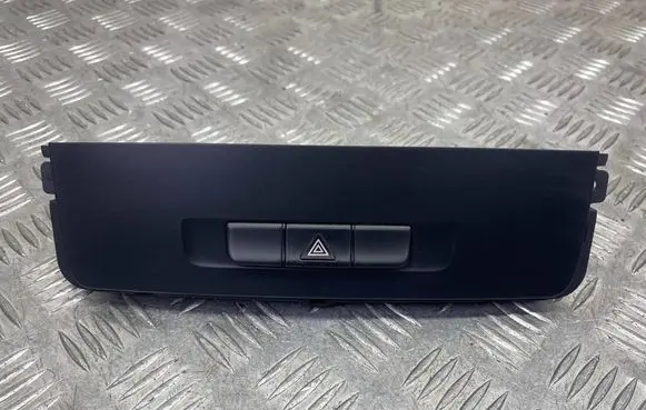Mercedes-Benz Vito Viano W447 Hazard light switch 4479050051