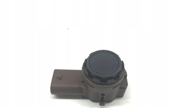 Toyota Land Cruiser (J150) Parking PDC sensor 32327110