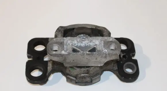 Volvo S80 Gearbox mount 6G927M121RF
