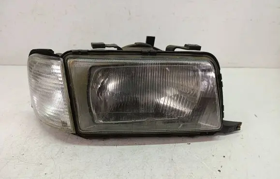 Audi 80 90 S2 B4 Headlight/headlamp 893941004Q