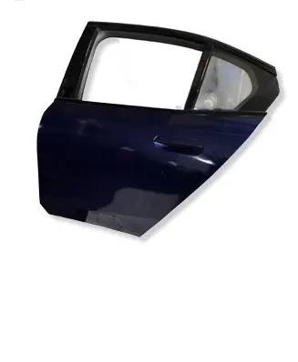 BMW i5 G60 Rear door 