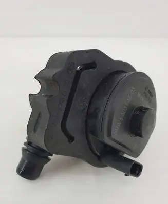 BMW 2 Active Tourer U06 Electric auxiliary coolant/water pump