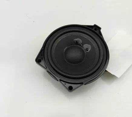 Mercedes-Benz GLC X253 C253 Panel speaker A2058200402