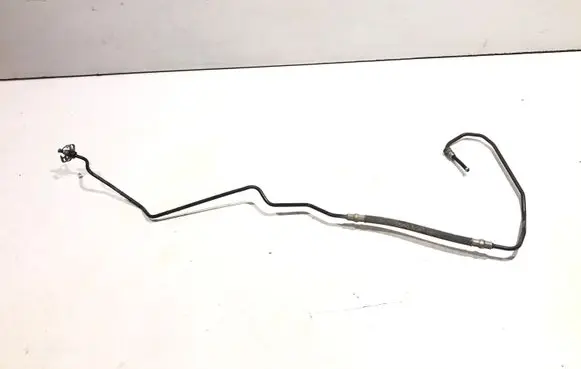 Brake line pipe/hose