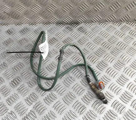 Porsche Panamera (970) Lambda probe sensor 0258010139 0258010140
