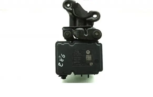 Volkswagen Golf VI ABS Pump 1K0614517AT