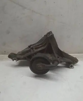 Audi A6 S6 C5 4B Generator/alternator bracket 028903143