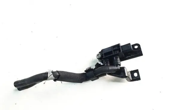 Audi A3 8Y Exhaust gas pressure sensor 05E906051P 85MPP1501 233834276