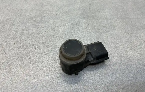 Nissan X-Trail T32 Parking PDC sensor 284384CL0A