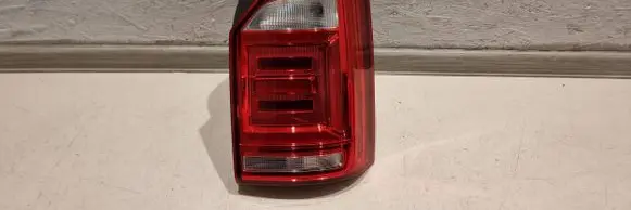 Volkswagen Transporter - Caravelle T6 Rear/tail lights 7E0945208 2SK01233702