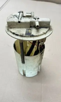 Renault Laguna II In-tank fuel pump 8200004958