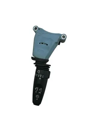 Ford Scorpio Wiper control stalk GG17K478BC PA66GF30 G952A