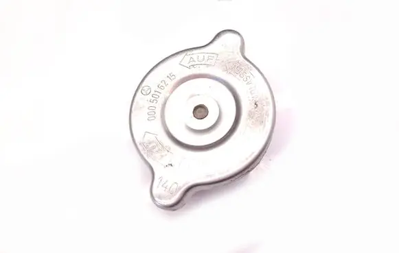 Mercedes-Benz Sprinter W901 W902 W903 W904 Coolant expansion tank/reservoir cap 0005016215