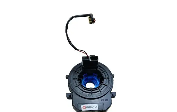 Hyundai i10 Yaw turn rate sensor 299102245