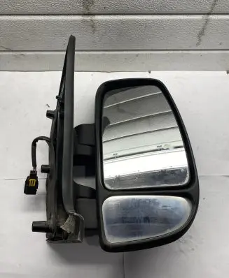 Fiat Ulysse Front door electric wing mirror 8200255776