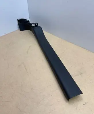 Audi TT TTS Mk2 Front sill trim cover 8J0853905B 217020