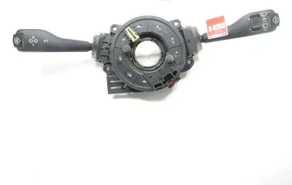 BMW X5 E53 Indicator stalk 8375398 01404021