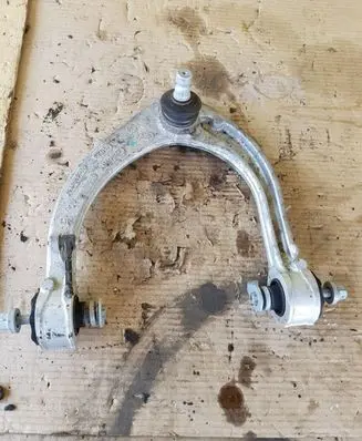 Rover Range Rover Front control arm JPLA-3091-GB