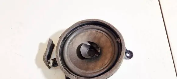 Volvo S40 Front door speaker 142727104 6214128