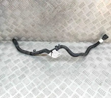 Tesla Model Y Engine coolant pipe/hose 150472100D