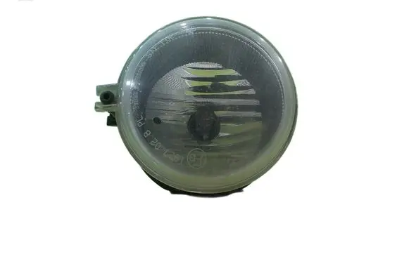 Dodge Caliber Front fog light PRAWY UP202