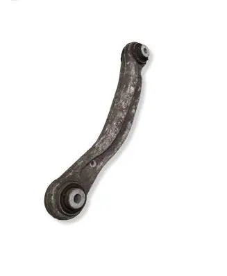 Jaguar XE Rear control arm 