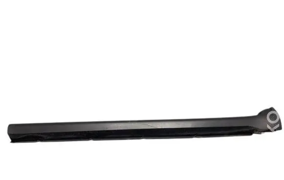 Ford Explorer Sill 