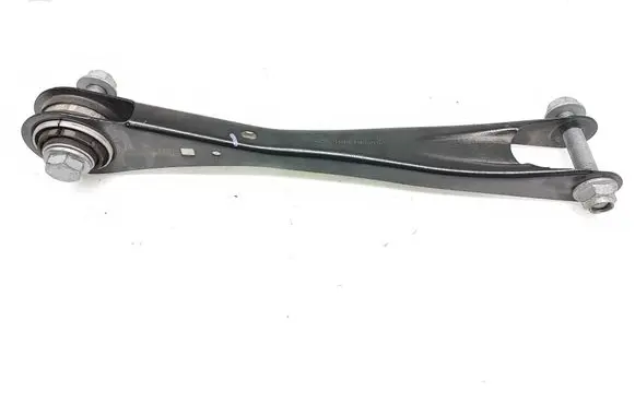 BMW X7 G07 Rear control arm 6878037 6878038