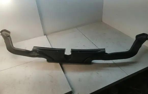 Mitsubishi Outlander Cabin air duct channel 7832A100 A083976