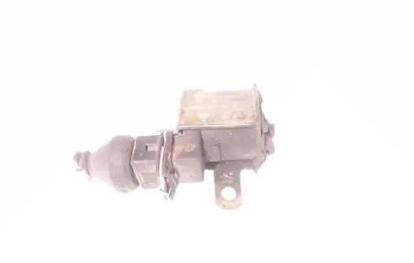 Volkswagen Sharan Vacuum valve 028906283F