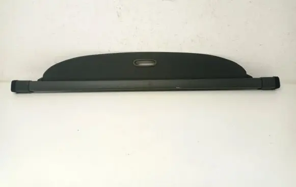 Hyundai Tucson TL Parcel shelf 35910D7000
