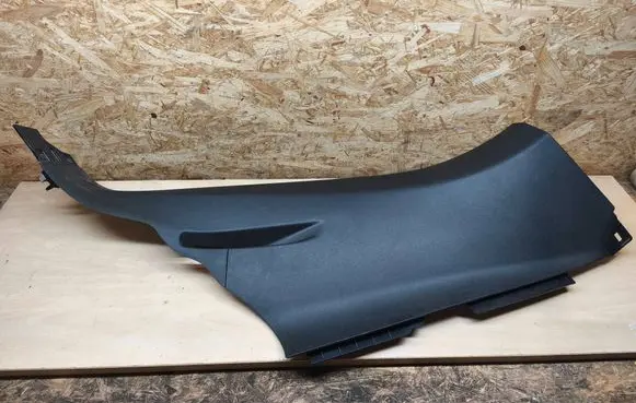 Porsche Cayenne (9Y0 9Y3) Other interior part 760867766
