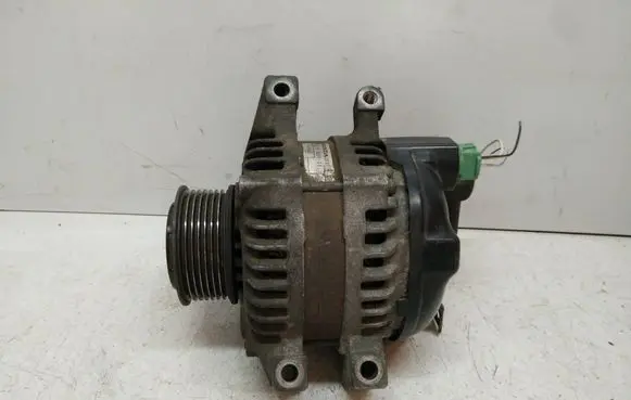 Honda Accord Generator/alternator 1042103911