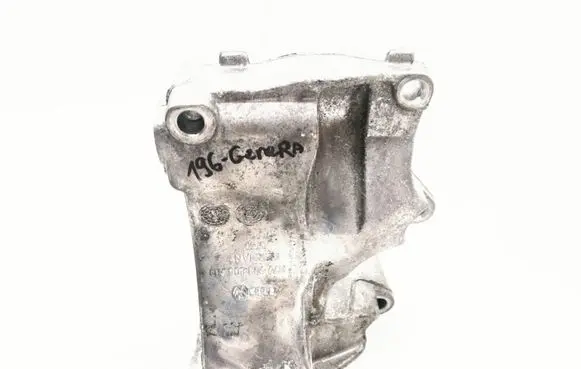Audi RS4 Generator/alternator bracket 079903805AD