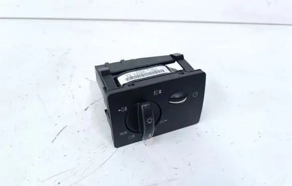 Ford Kuga I Light switch 7M5T13A024KA