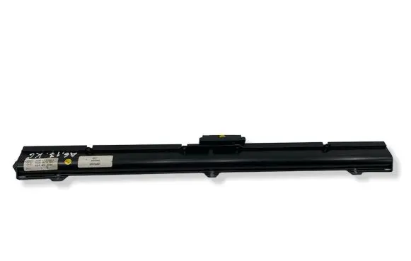 Audi A6 S6 C7 4G Rear door sun blind/shade 4G5861333C