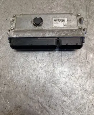 Lexus RX 450H Engine control unit/module 8966148E40 2753007344
