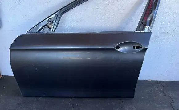 BMW 5 F10 F11 Front door