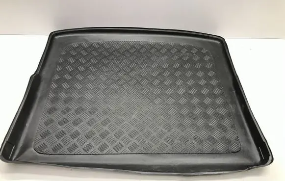 Volvo XC40 Rubber trunk/boot mat liner VY64957