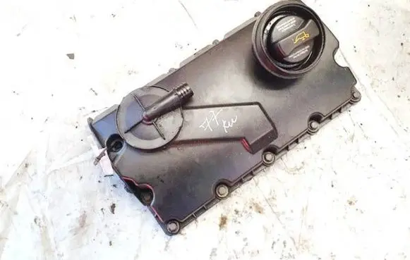 Volkswagen Golf Plus Rocker cam cover 038103475n 038103469