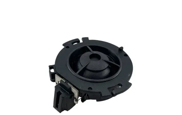 Audi A5 Sportback 8TA Front door high frequency speaker 8T0035399