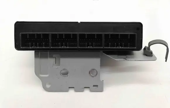 Subaru Forester SH Other devices 88281SC730