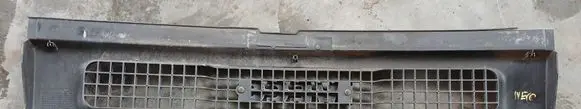 Iveco Daily 40.8 Front grill A504225178
