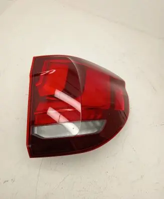 BMW X5 F15 Rear/tail lights 7470886