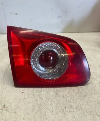 Volkswagen PASSAT B6 Tailgate rear/tail lights 3C994509306S